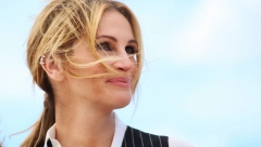 ŽIVOT ISPRED NOVCA Oni su odustajali kada su bili najbolji – sa razlogom