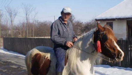 "NJIHOVA VEZA JE BILA TURBULENTNA! IZBACIVALA GA JE NA ULICU, A PRE KRVOPROLIĆA JE HTEO DA JE OSTAVI" Detalji stravičnog zločina u Smederevskoj Palanci lede krv u žilama