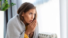 MAJSTOR TOMA OTKRIO TRIK KAKO DA SMANJITE RAČUN ZA GREJANJE: Jednu grešku svi pravimo