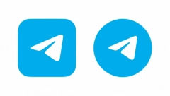 ZABRANJEN TELEGRAM! Stiglo hitno saopštenje saveta za nacionalnu bezbednost i odbranu