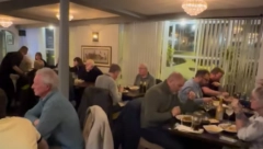ŽENA NA FEJSBUKU VIDELA SNIMAK MUŽA KOJI JE UMRO PRE 10 GODINA: Kako je ovo moguće, snimljeno je prošle nedelje (VIDEO)