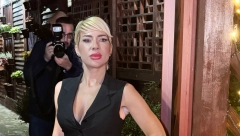 JOVANA JEREMIĆ SE SELI IZ SRBIJE! Otkrila sve detalje: Započinjem inostranu karijeru