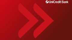 Specijalna ponuda za sve zaposlene u prosveti, zdravstvu, vojsci, MUP-u i javnim preduzećima UniCredit Bank za Srbiju
