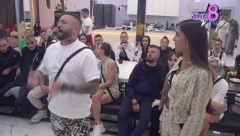 MIONA ĆE TE OSTAVITI, NE VOLE TE NJENI! Ša na stupu srama, učesnica Elite nemilosrdna, ove reči od nje niko nije očekivao!