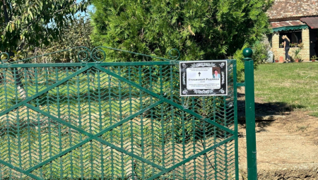 "RADIO JE U DVORIŠTU, A ZATIM JE MRTAV PIJAN NAPAO RADMILU U VINOGRADU I ZADAVIO JE KONOPCEM" Komšije otkrivaju detalje krvoprolića u Smedervskoj Palanci