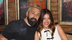 SAZNALO SE KOLIKO JE OGNJEN AMIDŽIĆ ISKEŠIRAO ZA RENOVIRANJE STANA! Ovu informaciju su pokušali da sakriju, zanemećete kada vidite kuhinju