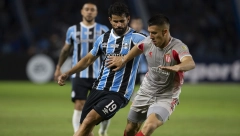 SEĆATE SE DIJEGA KOŠTE? Ponovo je izazvao skandal o kojem bruji Brazil (VIDEO)
