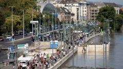 UDARAC NA STANODAVCE Mađarska sprema drakonski porez na gradske profitere