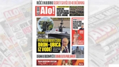 VUČIĆ U NJUJORKU Susreti sa više od 40 državnika