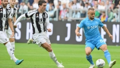 SRAMNE REČI UPUĆENE DUŠANU VLAHOVIĆU Čuveni fudbaler žestoko isprozivao Srbina