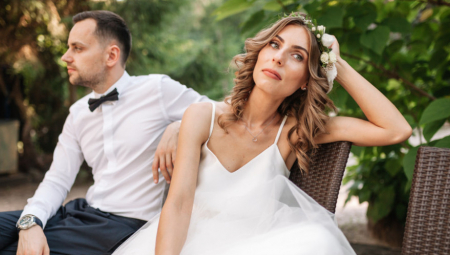 RAZVOD NE MORA DA BUDE REŠENJE Jedna reč će spasiti vaš brak, toliko je moćna, a mnogi je izbegavaju