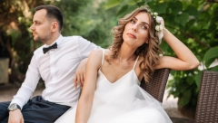 RAZVOD NE MORA DA BUDE REŠENJE Jedna reč će spasiti vaš brak, toliko je moćna, a mnogi je izbegavaju