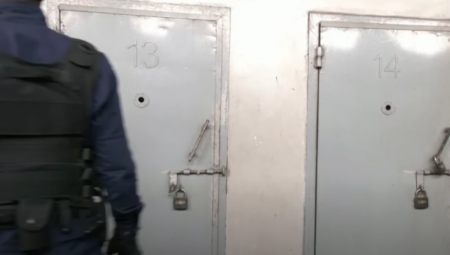 UZEO ROBU A NIJE JE PLATIO Partnera oštetio za 1.400.201 dinar, pa završio u zatvoru