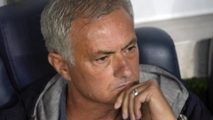 VRAĆA SE MURINJO? Premijerligaš želi Portugalca