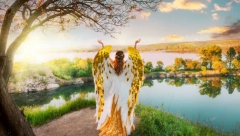 USKORO STIŽE BABLJE LETO Šta pauci i narodna verovanja otkrivaju o našoj sudbini?