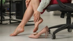 SPAS ZA PROŠIRENE VENE I HEMOROIDE Čaj od ove biljke je poznat narodni lek, a naći ćete je na svakom ćošku