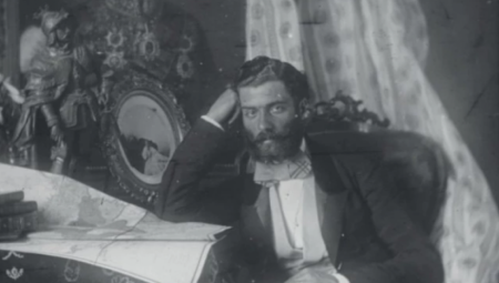 TAJNI UGOVOR SRBIJE I CRNE GORE IZ 1866. GODINE Bio je to bitan dan za Srbiju i Crnu Goru