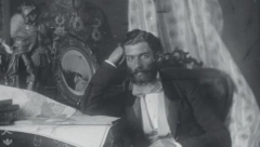 TAJNI UGOVOR SRBIJE I CRNE GORE IZ 1866. GODINE Bio je to bitan dan za Srbiju i Crnu Goru