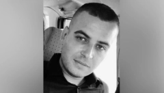 POGINUO JE NEMANJA KALAJDŽIJA Celo selo je zavijeno u crno