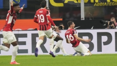 ALO! TIKET DANA PSŽ i "milioneri" na popravnom, Zvezdin rival ima zicer