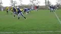 STRAŠNA TRAGEDIJA Preminuo reprezentativac Srbije (40)