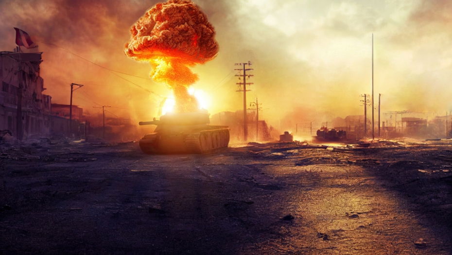 VOJSKA OBJAVILA: Komandanti su ubijeni!