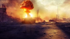 VOJSKA OBJAVILA: Komandanti su ubijeni!