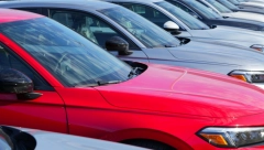 SPISAK POLOVNJAKA KOJIMA NEĆE PADATI VREDNOST 5 automobila koji će vam se isplatiti