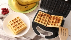 BAKIN KOLAČ SA JOGURTOM Starinski slatkiš koju budi nostalgiju na prošla vremena