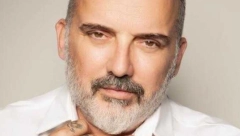 TONI CETINSKI RASPRODAO PRVI KONCERT U BEOGRADU Zakazan i drugi: Slavim 35 godina karijere, rođendan i ljubav u Centru "Sava"