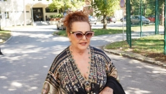 ANU BEKUTU BIVŠI MUŽ OSTAVIO NA ULICI I BEZ DINARA! Otkrila skandalozne stvari, ne želi više da ćuti, evo ko joj je pomogao