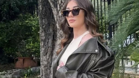 TINEJDŽERKA ANTONIJA (19) UBIJENA U PUCNJAVI U KLUBU: Snimak sa lica mesta otkriva jezive detalje tragedije (VIDEO)