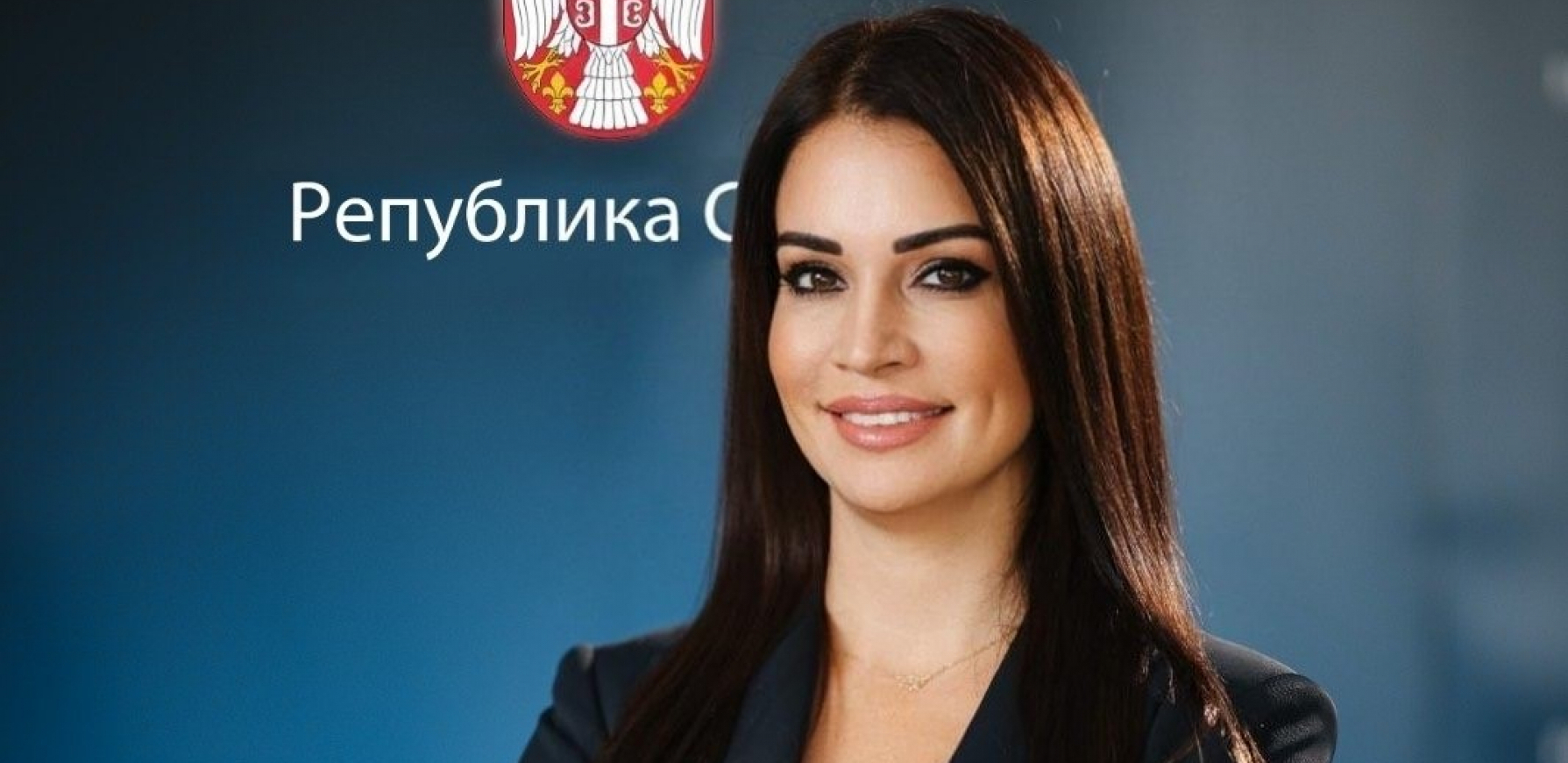 MARINA DRAŽIĆ NOVI V.D. DIREKTORA NACIONALNE AKADEMIJE ZA JAVNU UPRAVU: Ovo je žena koja će napraviti modernizaciju