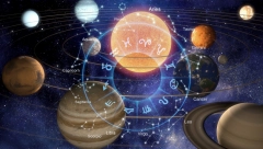 DNEVNI HOROSKOP ZA UTORAK, 24. SEPTEMBAR Bikovi, prošlost vam servira probleme, Ribe obratite pažnju na kičmu