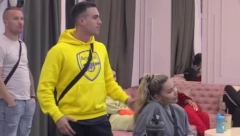 MATEJA MATIJEVIĆ OTIŠAO NA HITNU OPERACIJU! Stiglo zvanično saopštenje, evo o čemu je reč