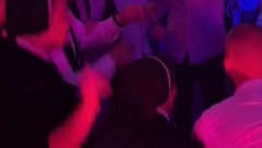 LICE I NALIČJE HRVATA Video se širi Tik-Tokom, časne sestre "otkidaju" na Tompsonovu pesmu (VIDEO)