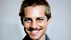 NAJVEĆI SRPSKI VELIKANI "OŽIVELI": Kako bi Gavrilo Princip, Dušan Silni, Kralj Petar izgledali u moderno doba? Da li možete da zamislite Nikolu Teslu kako se smeje? (VIDEO)