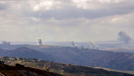 RUSI DOBILI VAŽNO OBAVEŠTENJE: Još uvek možete da napustite tu zemlju...