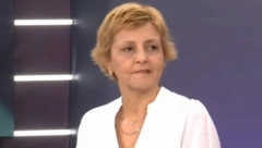 NAPADA SPC, VREĐA PATRIJARHA, TRAŽI UKIDANJE RS, TVRDI DA SU SRBI POČINILI GENOCID!  Evo sa kim je Kokanović udružio snage! (VIDEO)