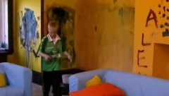 RIJALITI KOJI JE ŠOKIRAO SVET Dečaci i devojčice ostavljeni sami u kući na 5 dana – rezultat će vas ostaviti bez teksta! (VIDEO)