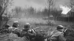 KOLUMNA DRAGUTINA MATANOVIĆA: Geneza autošovinizma i antisrpstva u Srba