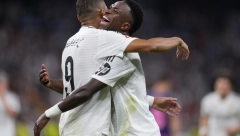 REAL SAM SAPLEO VINIJA? Drama se nastavlja, otkriveno zašto je Brazilac ostao bez "Zlatne lopte"