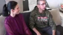 OD LIME DO LESKOVCA: Srpski zet došao da živi na jug Srbije i zbog jednog ne pomišlja da ide nazad u Peru
