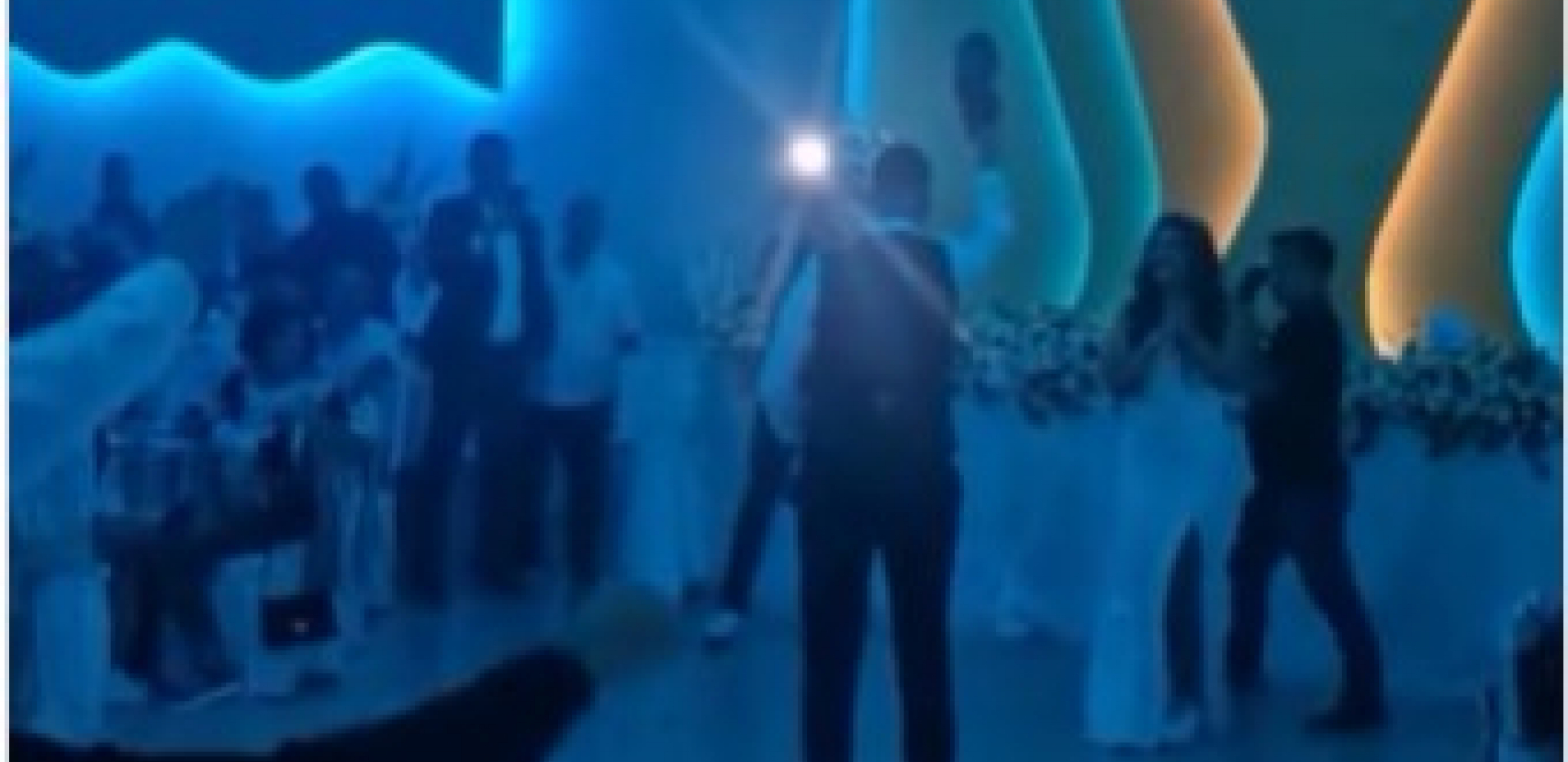 NAJNOVIJI SVADBENI OBIČAJ U SRBIJI JE TRANSFER BLAMA Ljudi se krste na društvenim mrežama! (VIDEO)