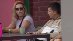 SIN ZLATE PETROVIĆ PREKRŠIO STROGO PRAVILO U RIJALITIJU! Obelodanio javno detalje ugovora, čeka se hitna reakcija produkcije!