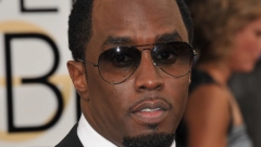 PAF DEDI PITA MLADU GLUMICU (13) JEL DOLAZI KOD NJEGA NA ŽURKU! Snimak izaziva jezu, njegov pogled je strašan (VIDEO)