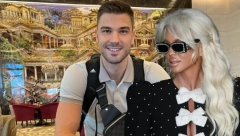 KO JE NIKOLA JOVANOVIĆ? Karleuša ga izabrala za najboljeg frajera, o njenoj reakciji se i dalje priča