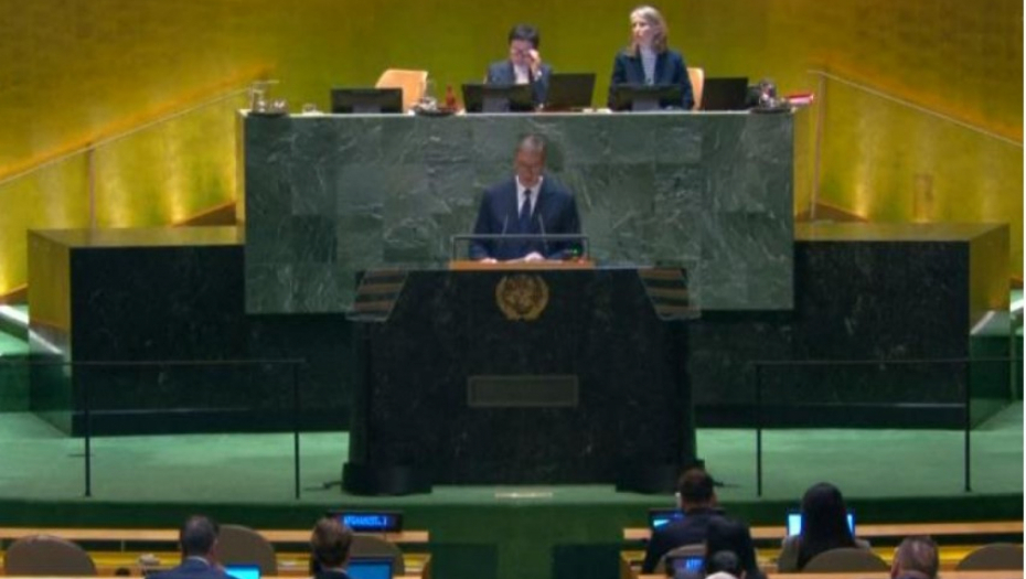 SVE O PRLJAVIM POTEZIMA PRIŠTINE-DA ČUJE CEO SVET Vučić: Jednu stvar jedino nećemo dati nikome, a to je sloboda i nezavisnost Srbije