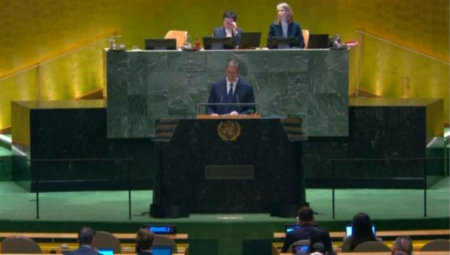 SVE O PRLJAVIM POTEZIMA PRIŠTINE-DA ČUJE CEO SVET Vučić: Jednu stvar jedino nećemo dati nikome, a to je sloboda i nezavisnost Srbije