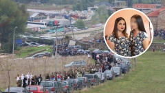 BLIZNAKINJA MAJKE NASTRADALE DEČICE JAUKALA KAO SESTRA Ljudi nisu znali kada govori mama, a kada tetka, isti bol razorio njihove duše